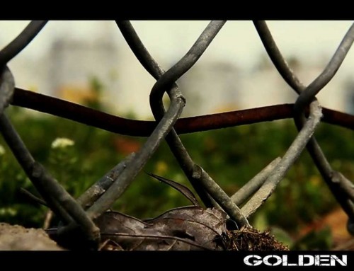 Adobe After Effects Color Correction Free Preset Pack