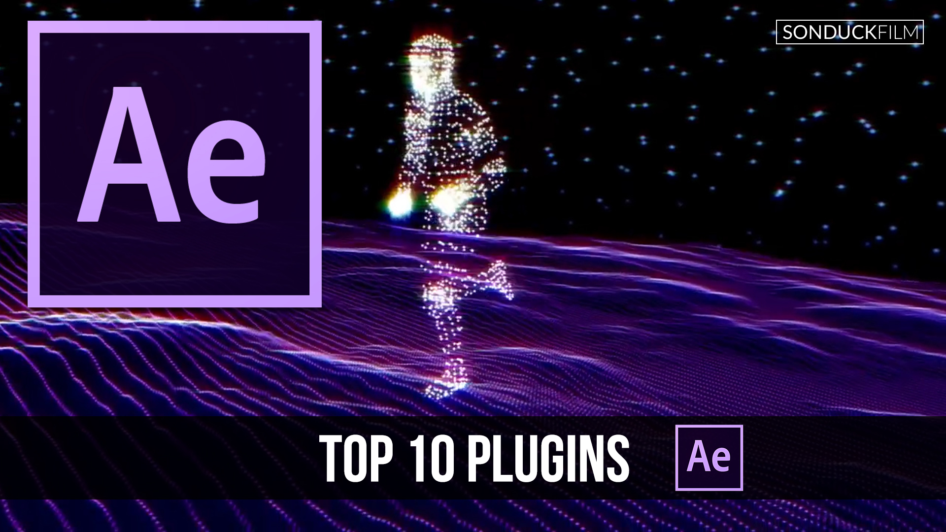After-Effects-top-10-plugins