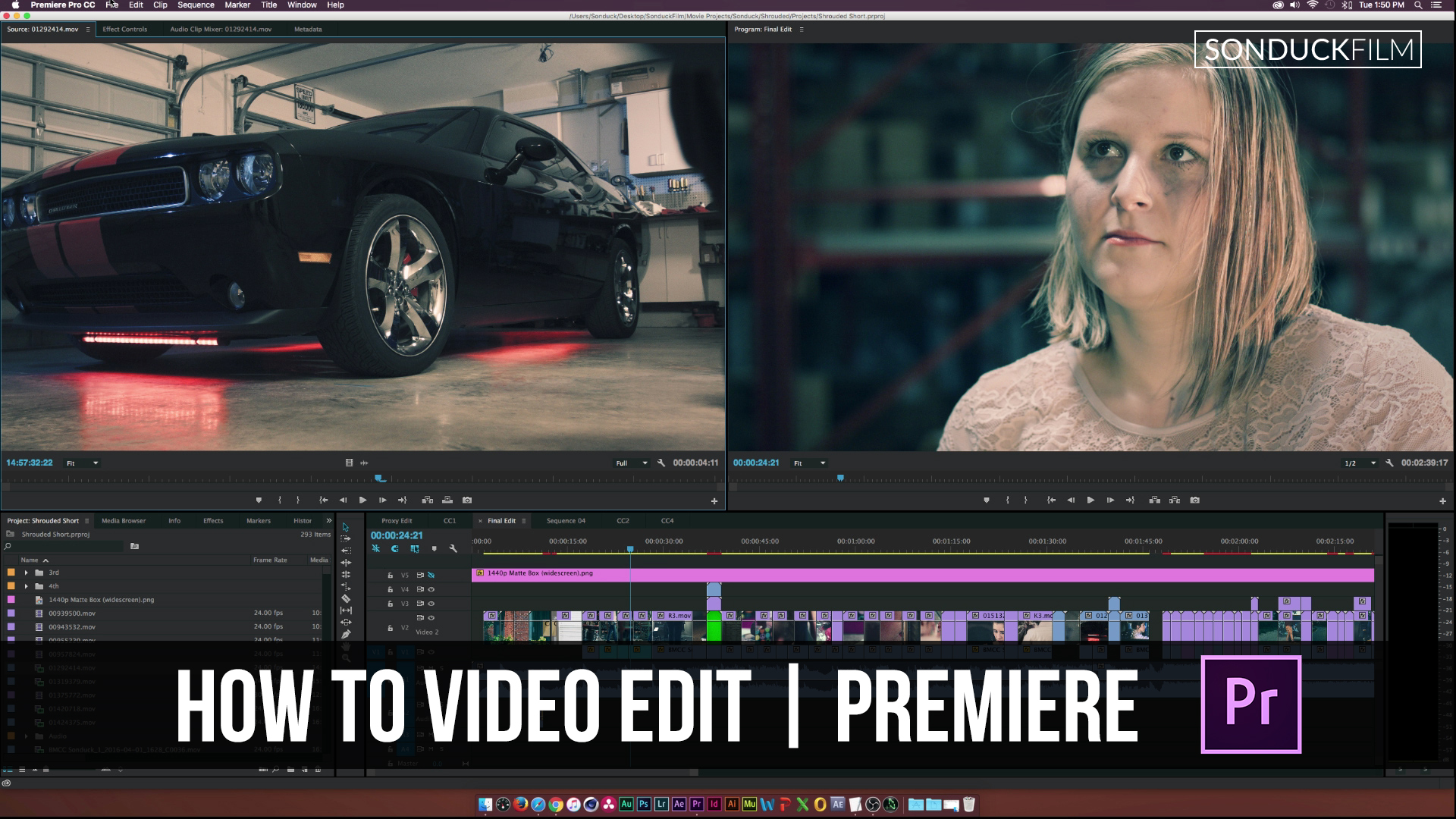 How-to-edit-with-adobe-premiere