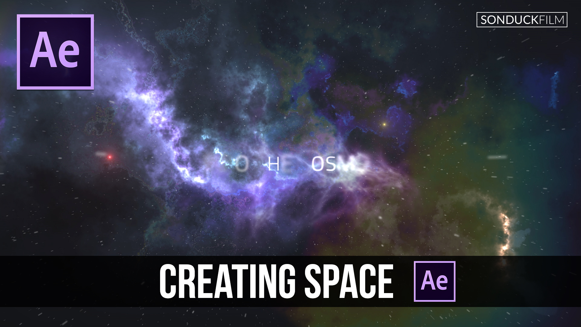 After-Effects-Creating-Space