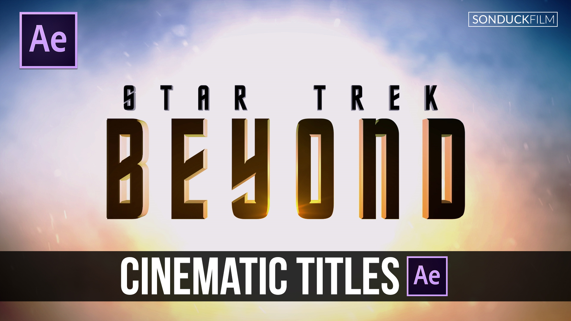 After-Effects-Tutorial-Cinematic-titles-Star-Trek-Beyond