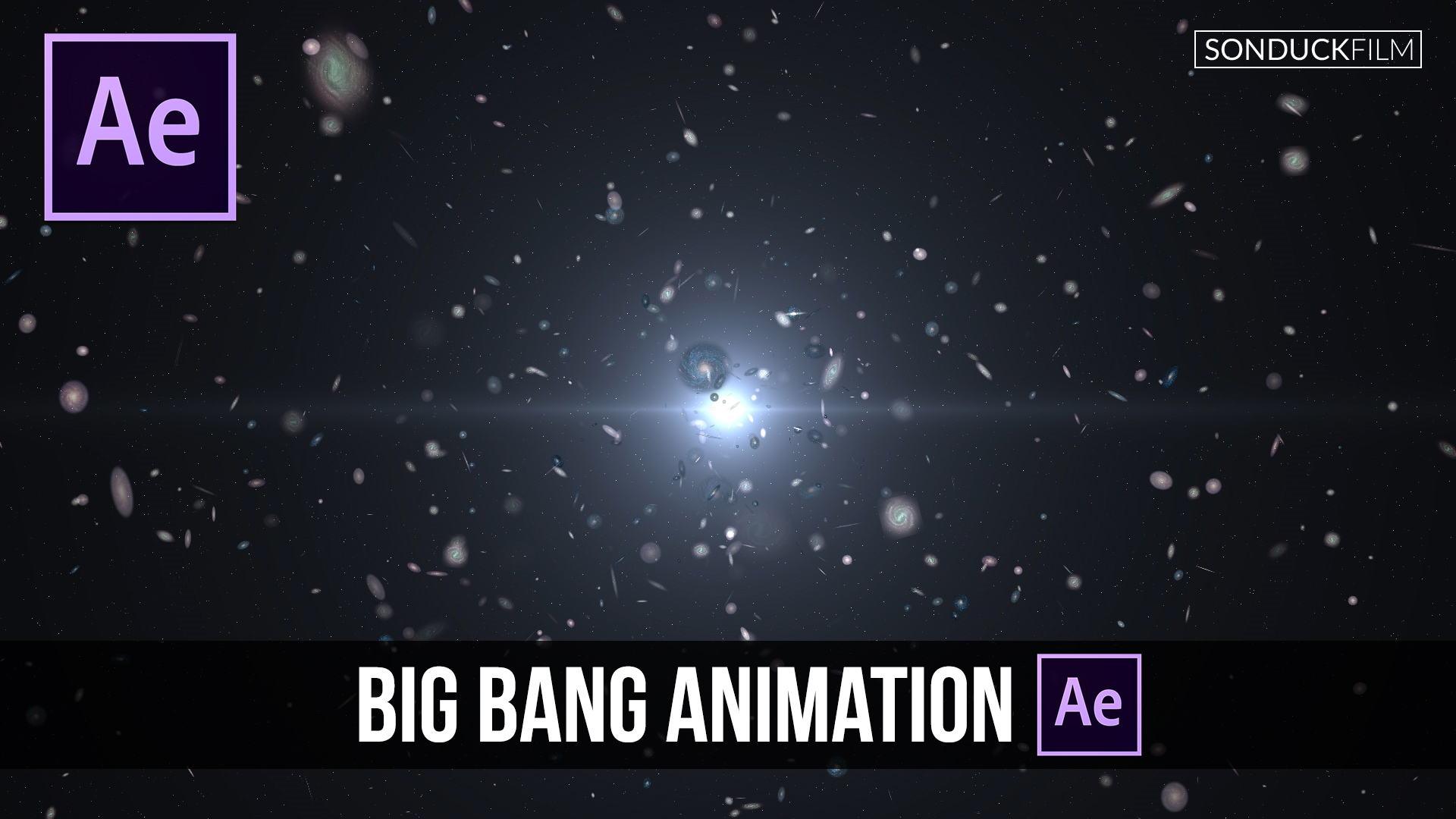 After-Effects-Tutorial-Big-Bang-Tutorial