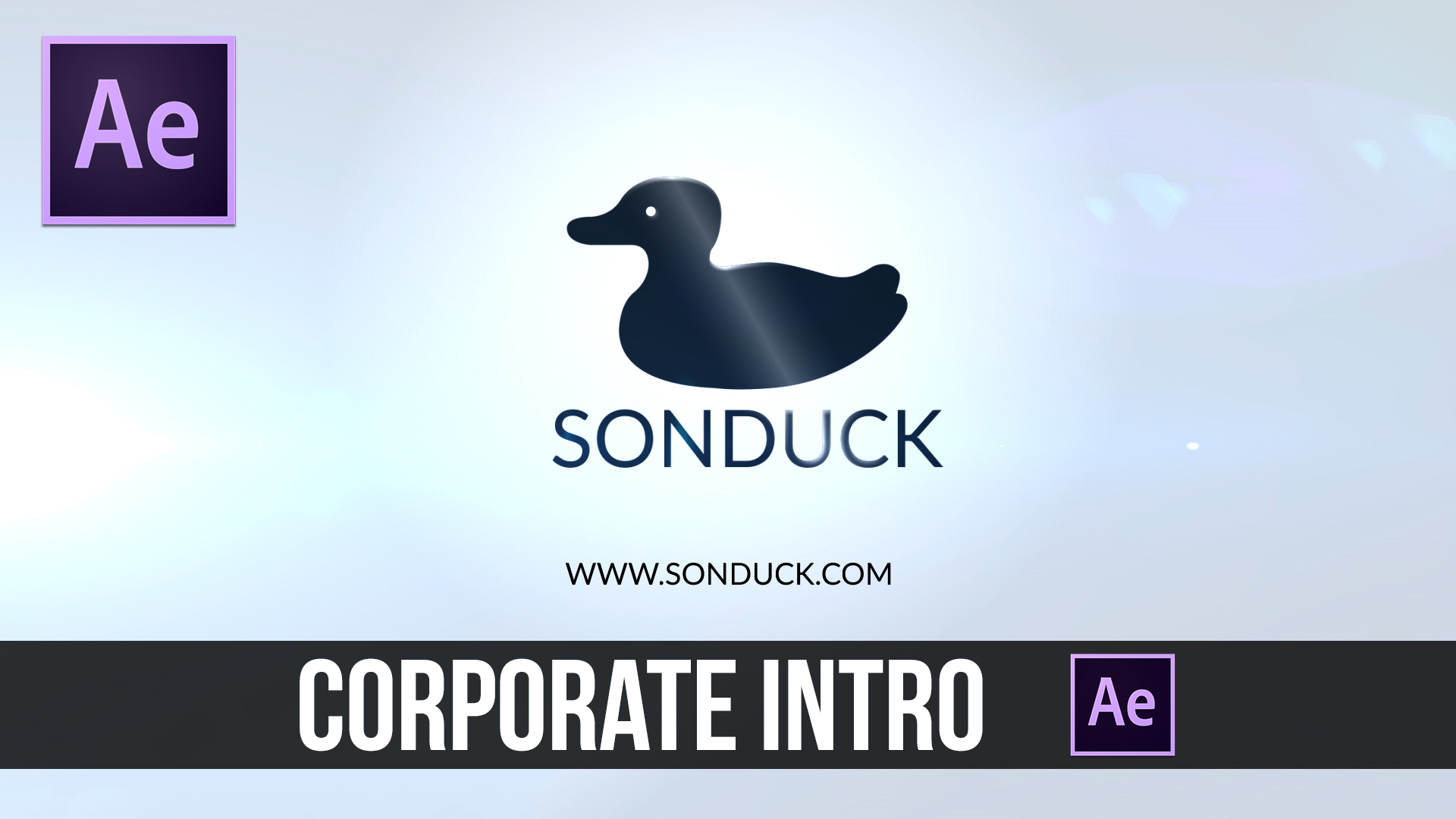 After-Effects-Tutorial-Corporate-Intro