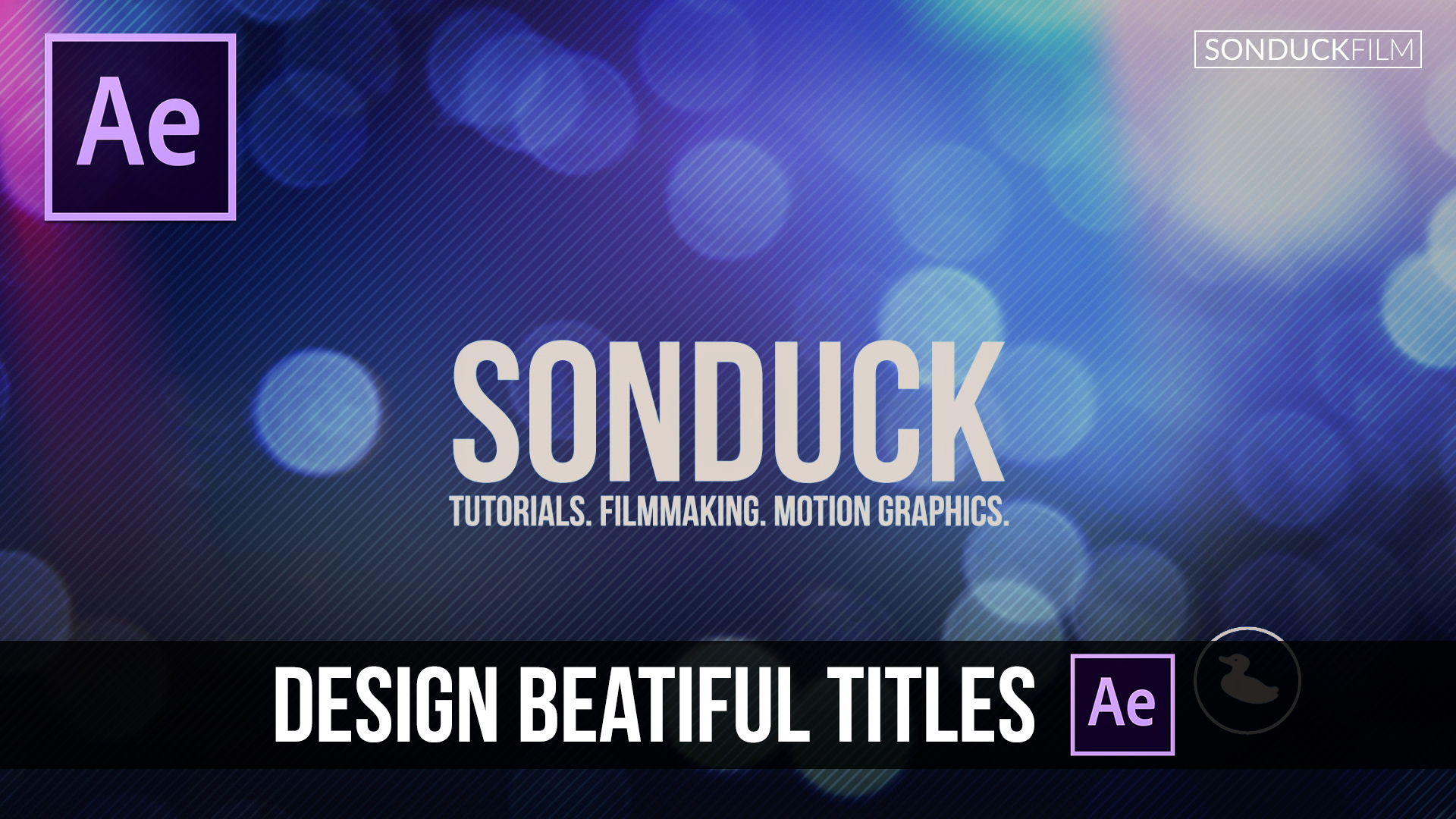 After-Effects-Tutorial-Design-beautiful-titles