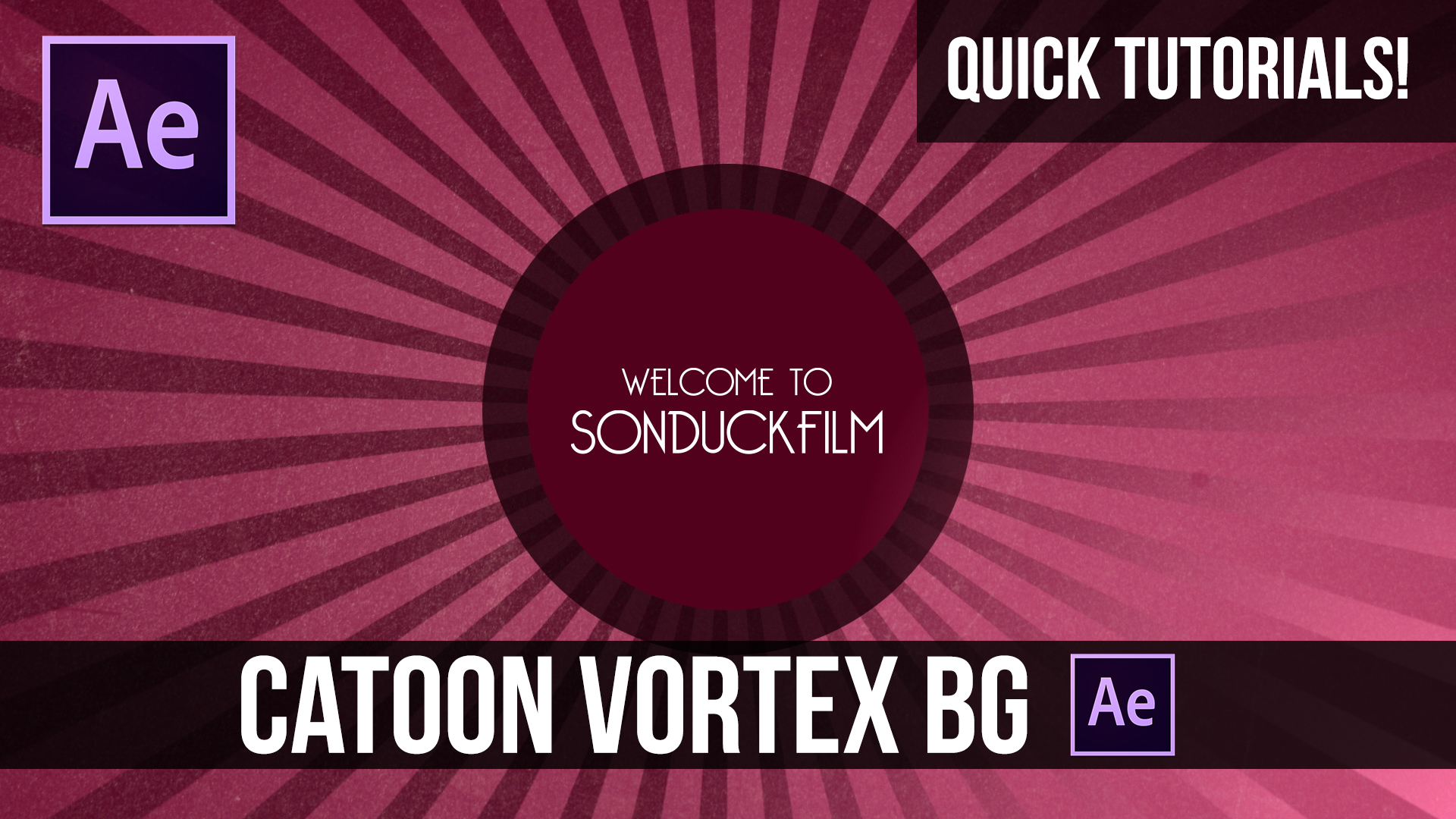 Quick-Tutorials-Vortex-Backgrounds
