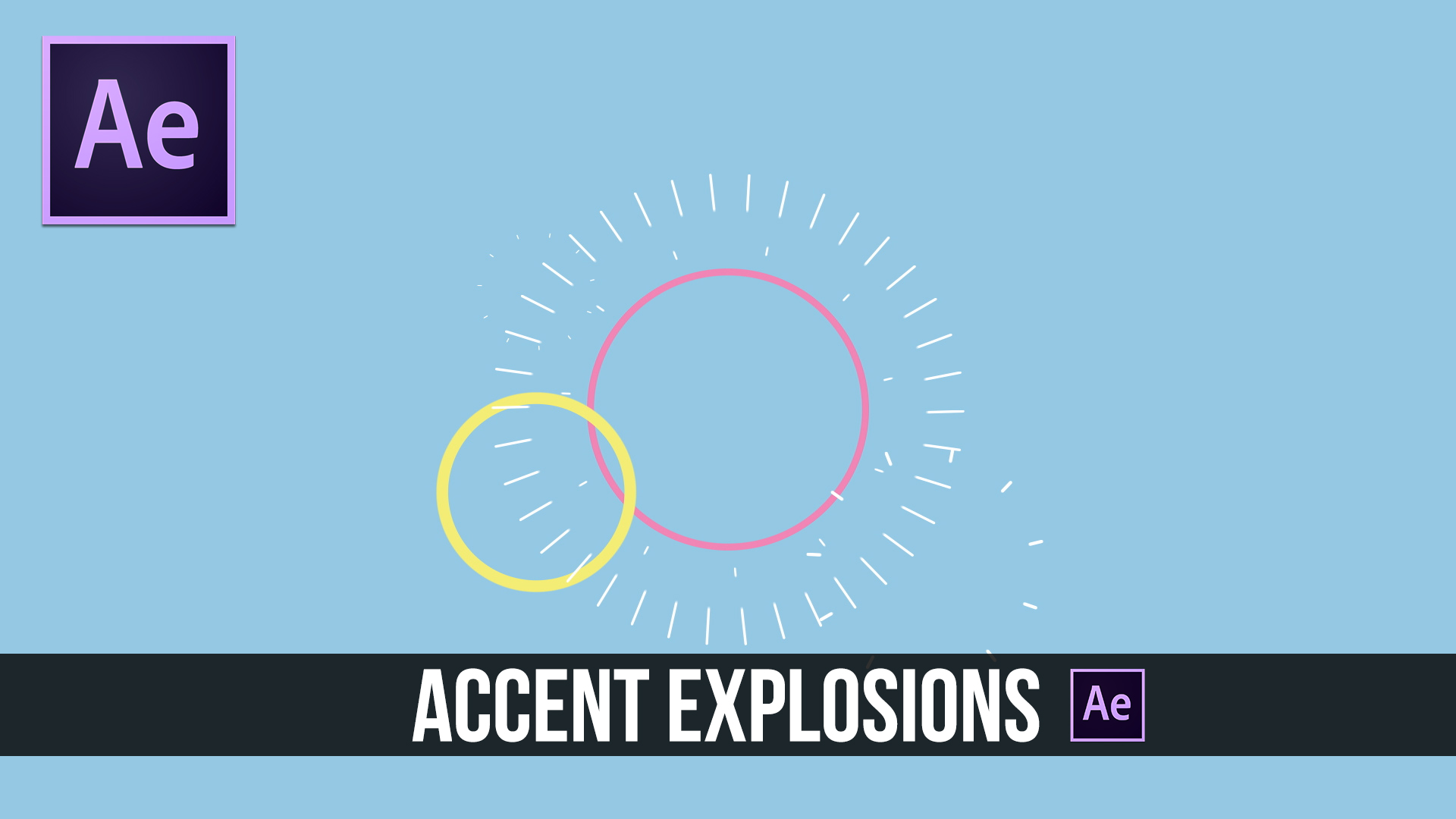 After-Effects-Tutorial-Accent-Explosions
