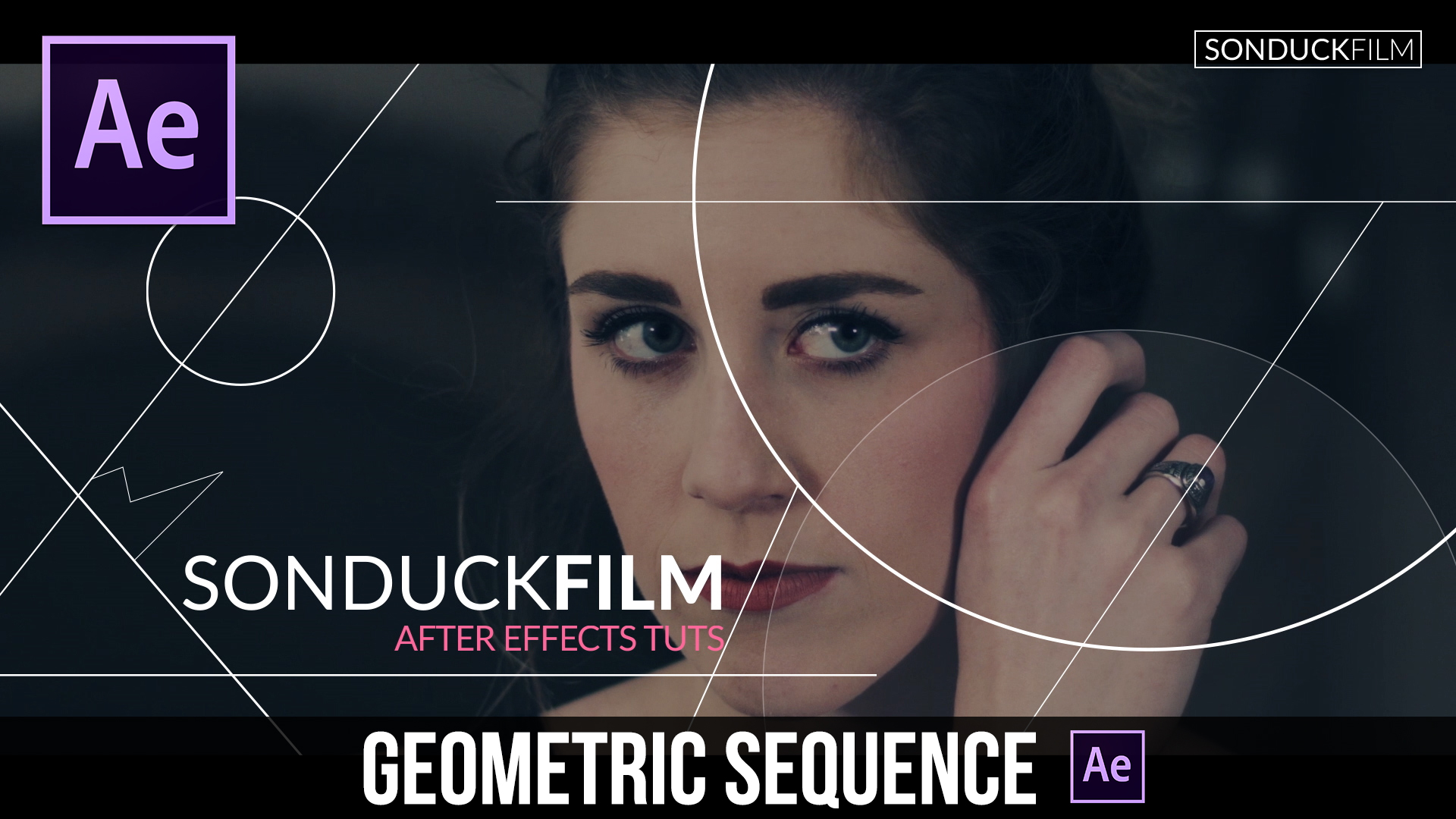 After-Effects-Tutorial-Geometric-Sequence