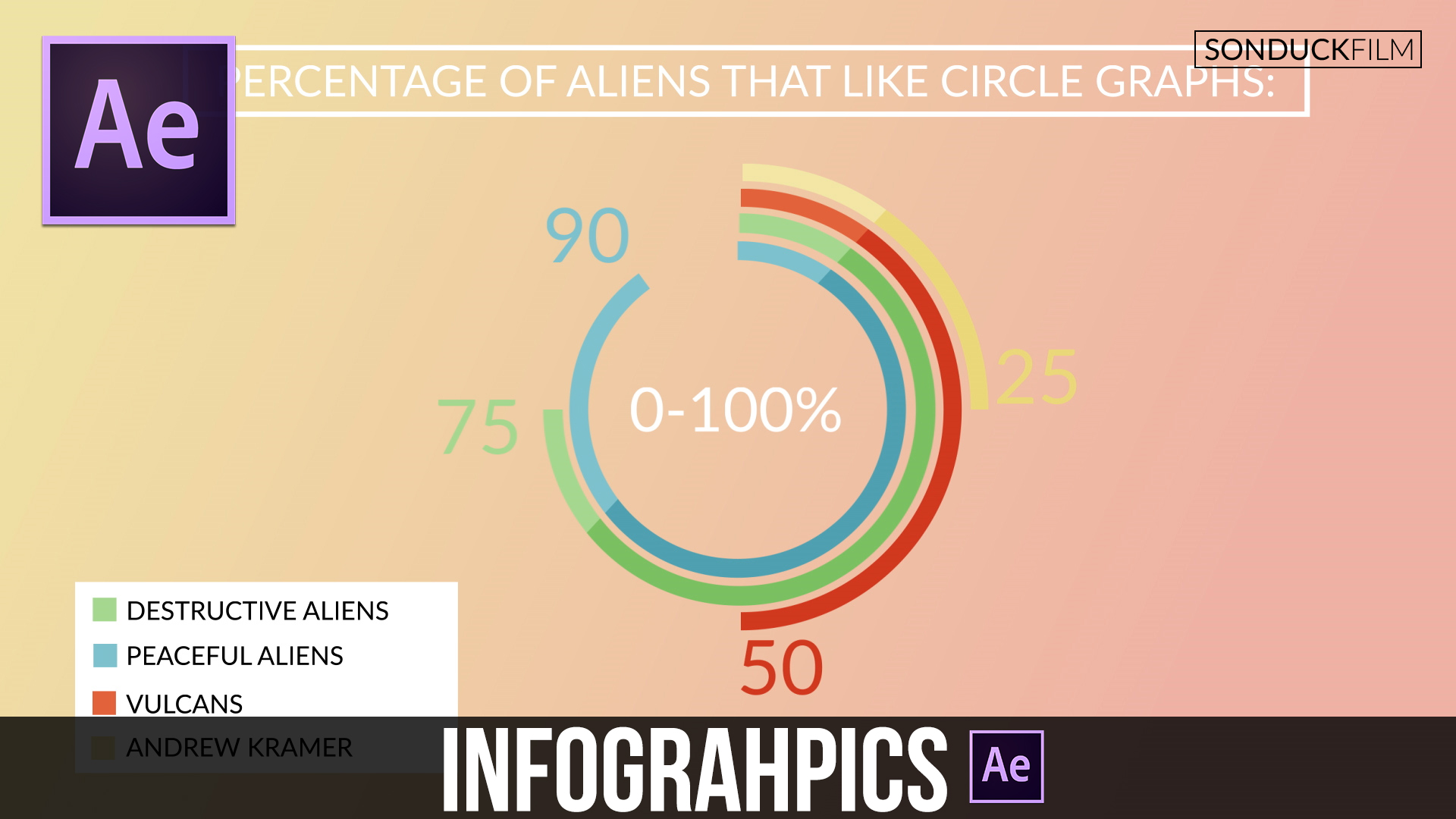 After-Effects-Tutorial-Precise-Infographics
