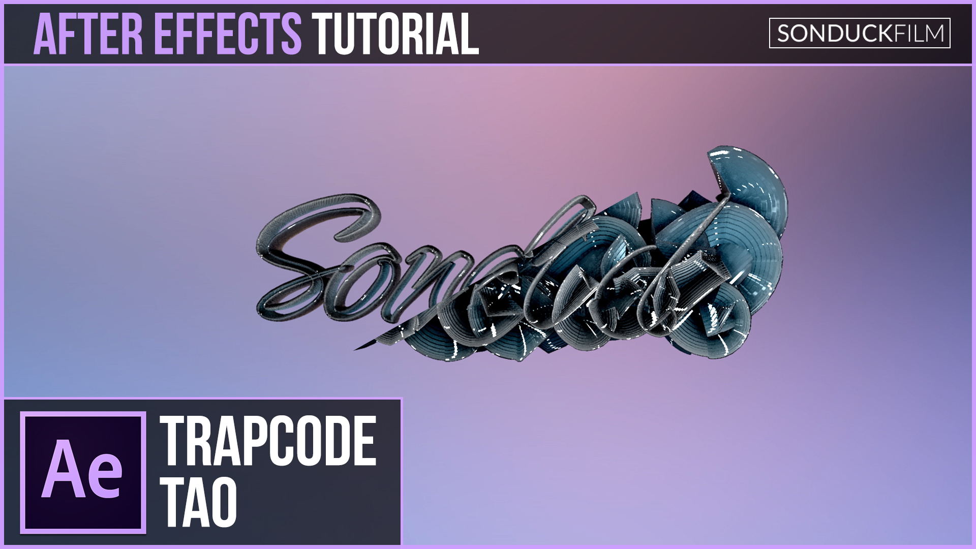 After-Effects-Tutorial-Trapcode-Tao-to-Text