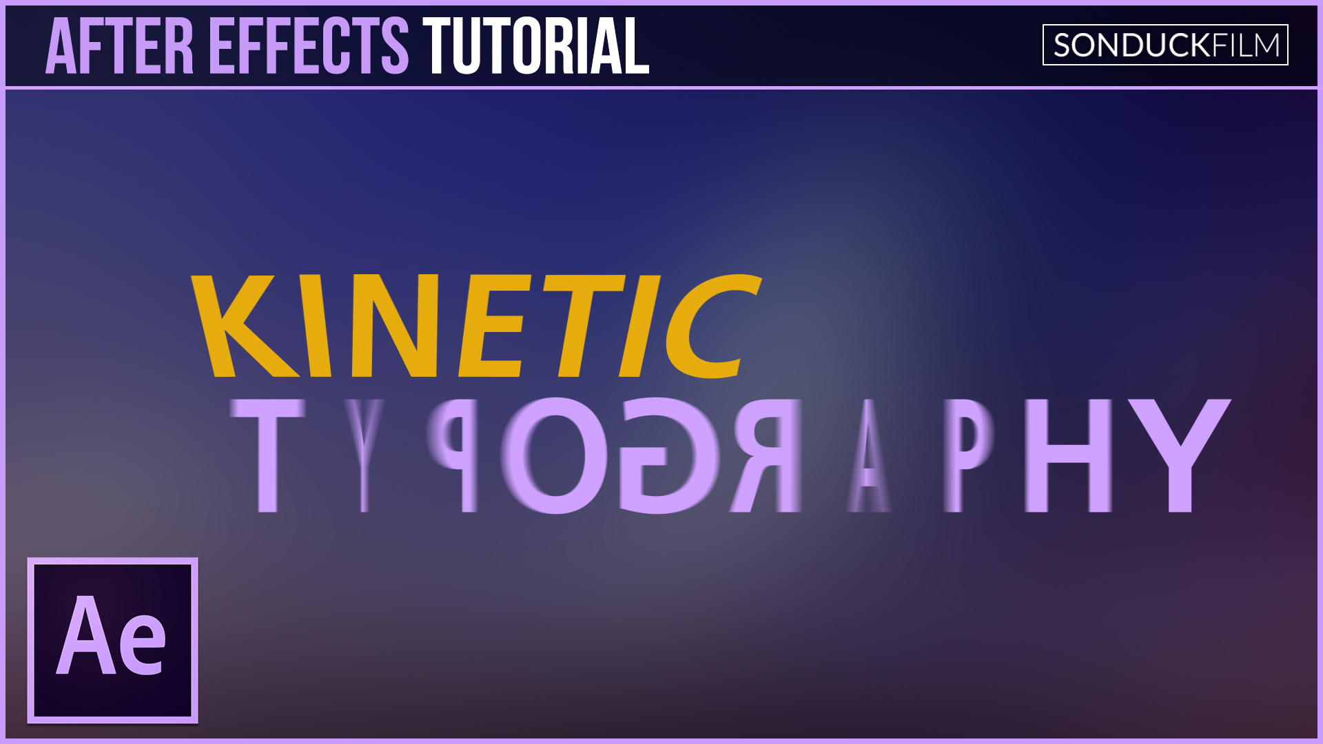 After-Effects-Tutorial-Kinetic-Typography2