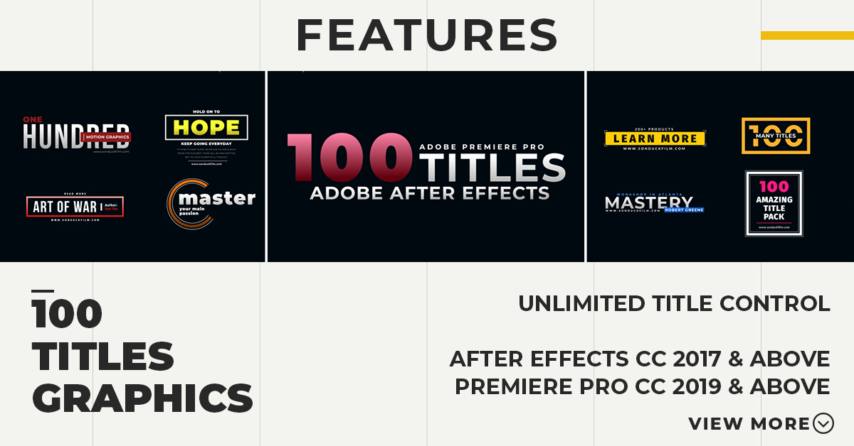 Accent-Graphics-Banner1
