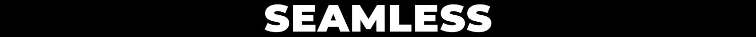 Category Seamless