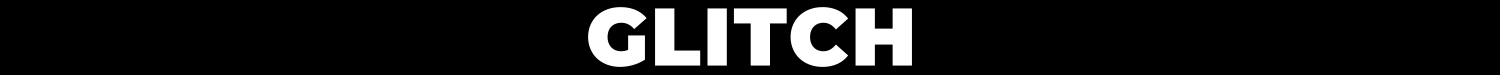 Category Seamless