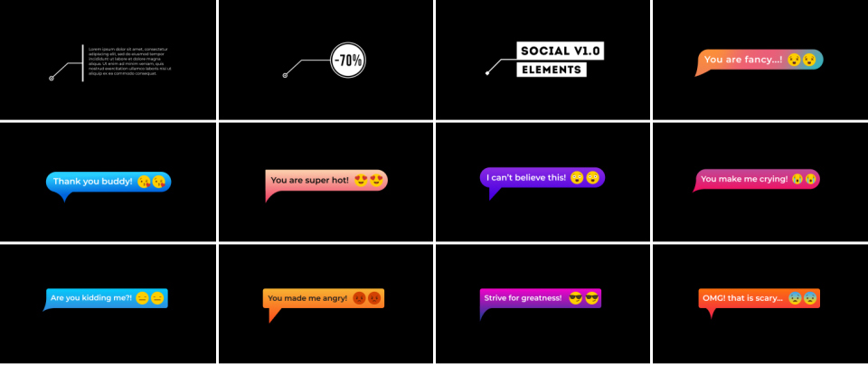 Accent2